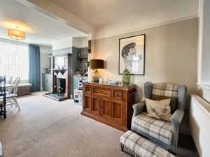 Photo 9- click for photo gallery